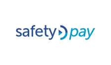 Safetypay